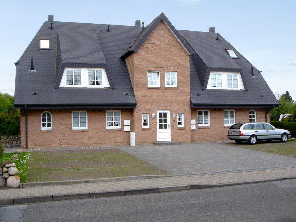 haus-constanze